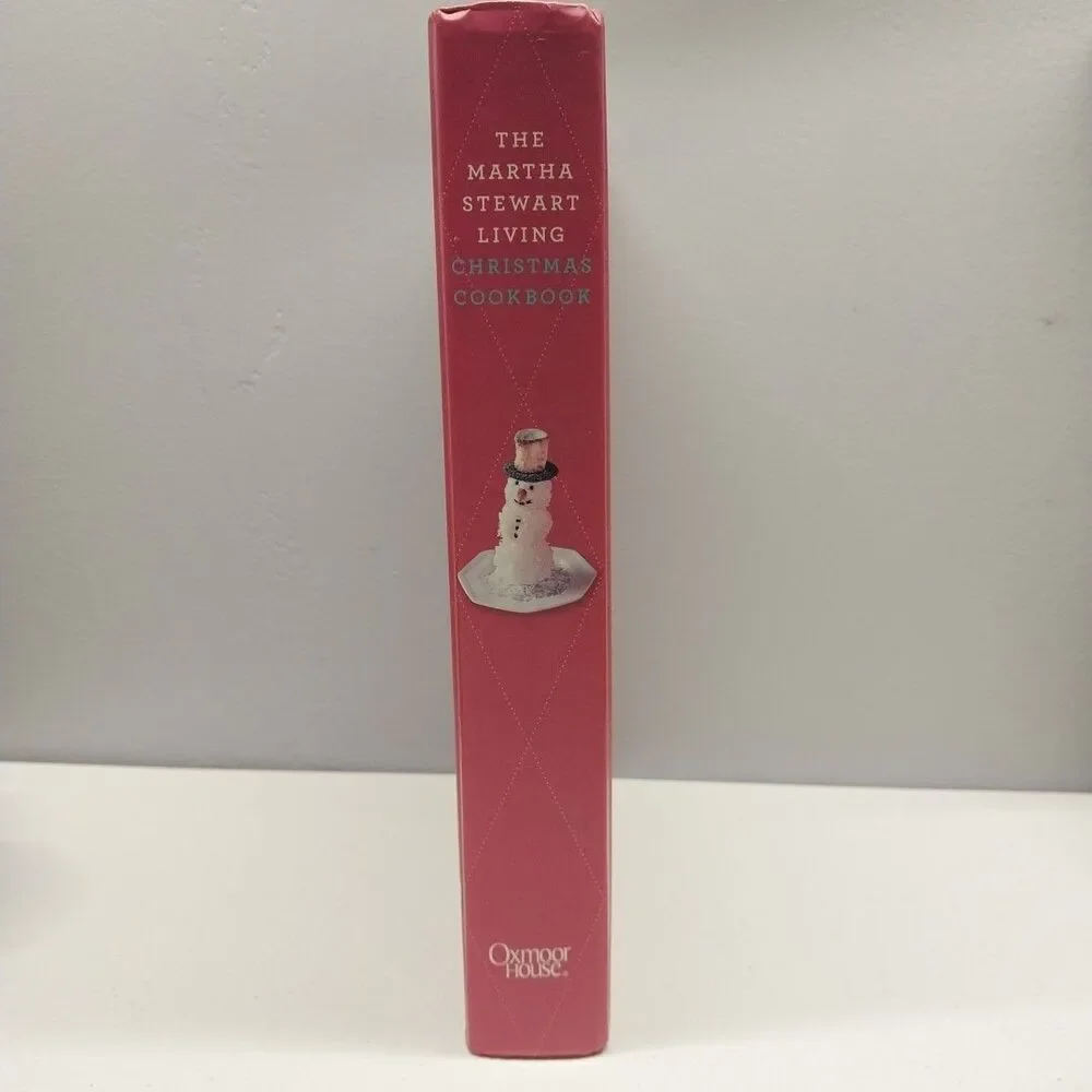 N/A first edition